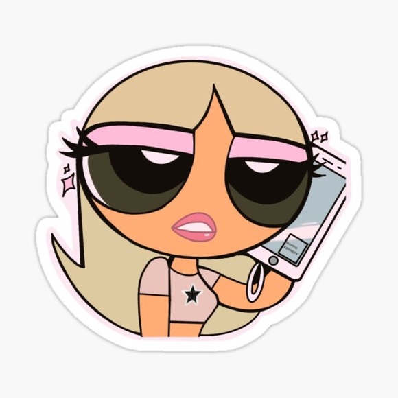 stephaniegris